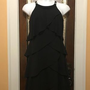 Formal/cocktail/PARTY DRESS ALERT  -